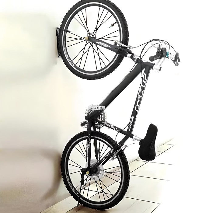 Стойка за Велосипед PA363 - Стенна