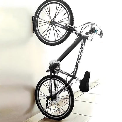 Стойка за Велосипед PA363 - Стенна
