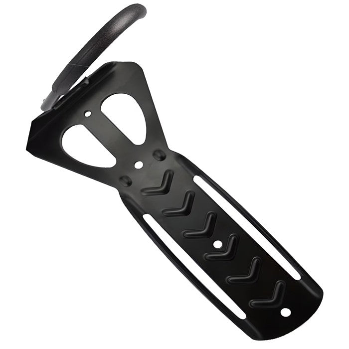 Стойка за Велосипед PA363 - Стенна