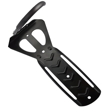 Стойка за Велосипед PA363 - Стенна