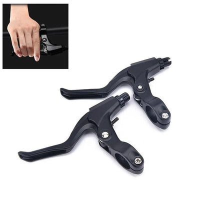 Спирачки за велосипед PA341 2 БР/К-Т