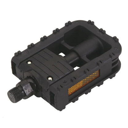 Педали за Велосипед PA417 2 БР/К-Т