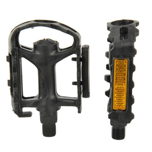 Педали за Велосипед PA413 2 БР/К-Т