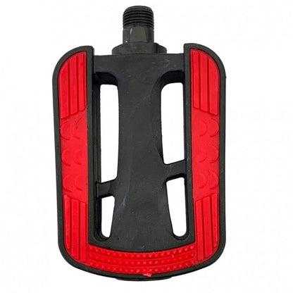 Педали за Велосипед PA418 2 БР/К-Т