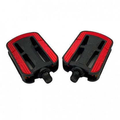 Педали за Велосипед PA418 2 БР/К-Т