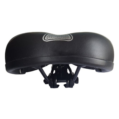 Седалка за Велосипед PA437