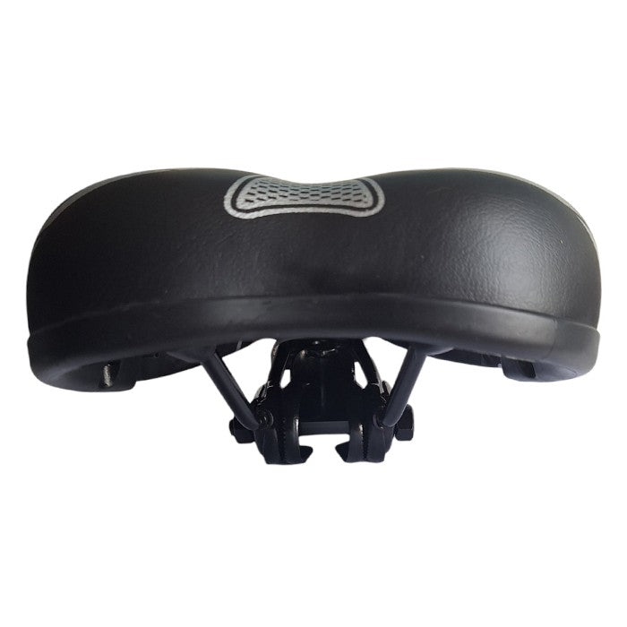 Седалка за Велосипед PA437