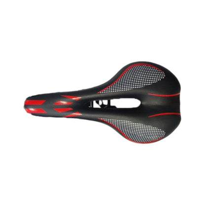 Седалка за Велосипед PA442