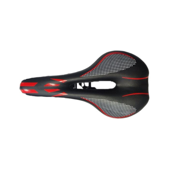 Седалка за Велосипед PA442