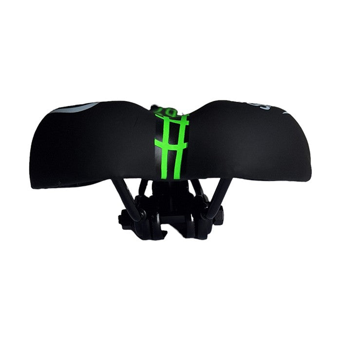 Седалка за Велосипед PA440