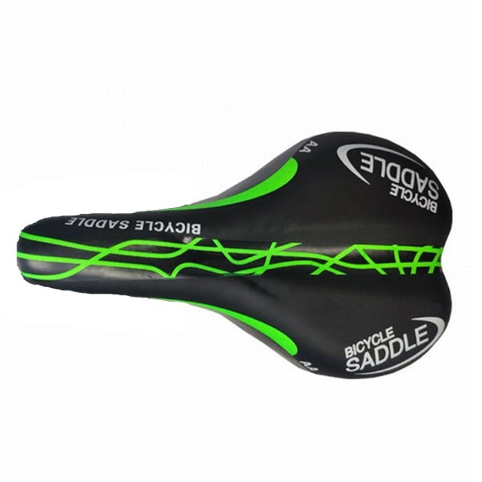 Седалка за Велосипед PA440