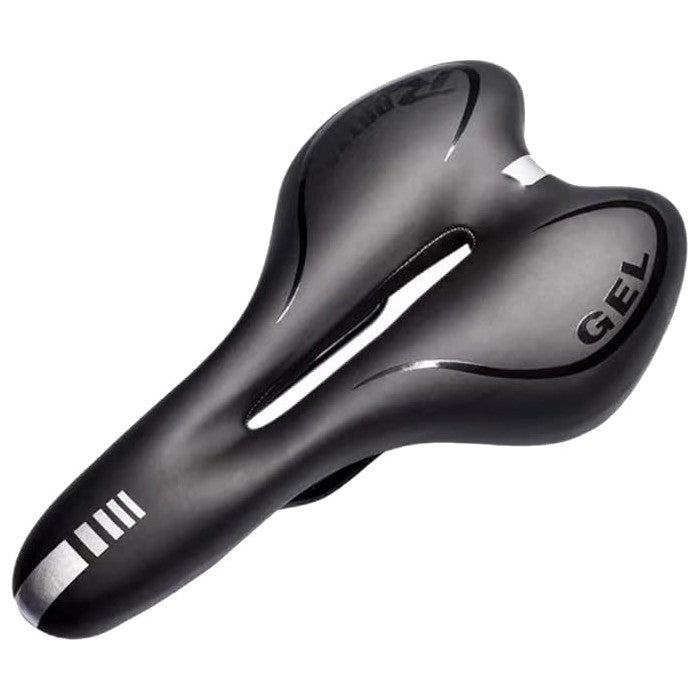 Седалка за Велосипед PA434