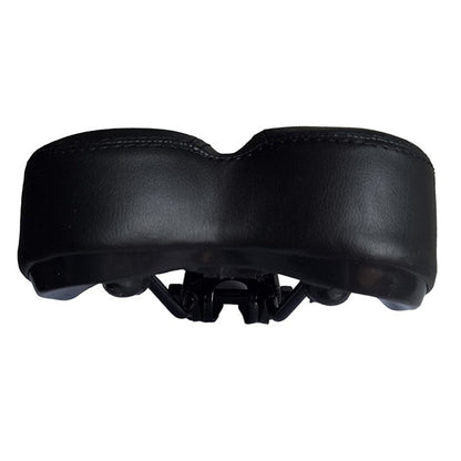 Седалка за Велосипеди PA443