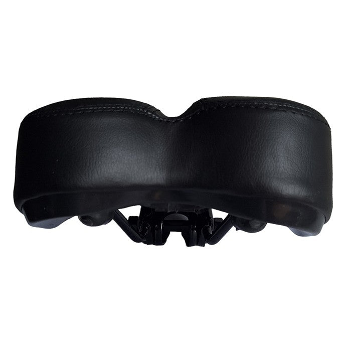 Седалка за Велосипеди PA443