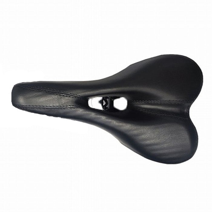 Седалка за Велосипеди PA443