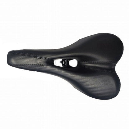 Седалка за Велосипеди PA443