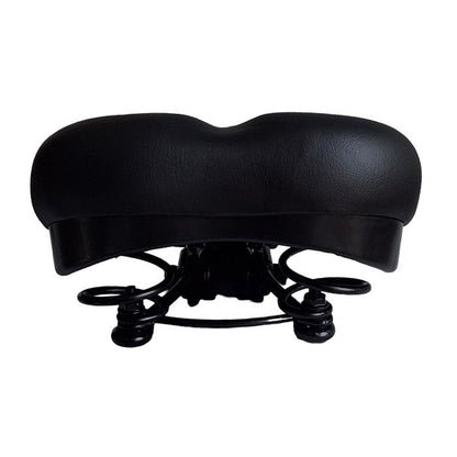 Седалка за Велосипед PA433