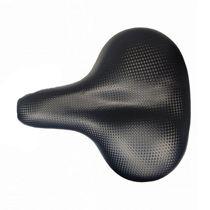 Седалка за Велосипед PA433