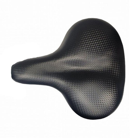 Седалка за Велосипед PA433