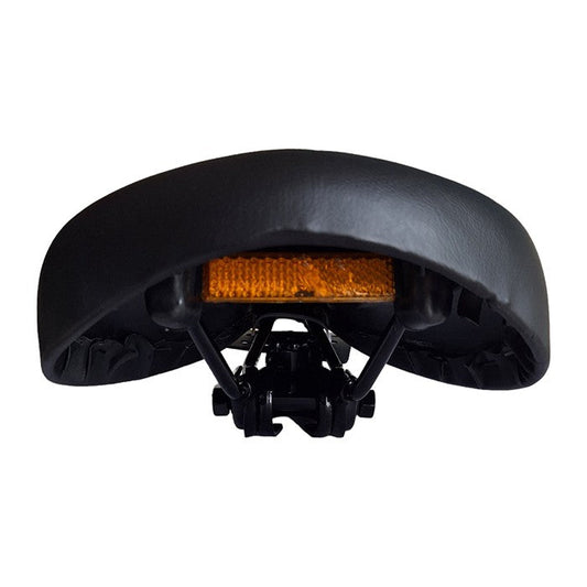 Седалка за Велосипед PA436