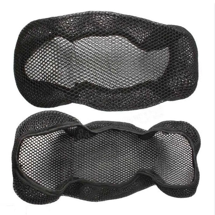 Калъф За Седалка на Мотоциклет B1-L