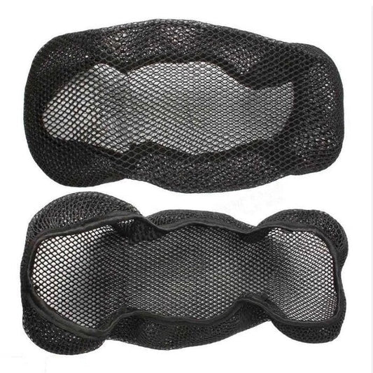 Калъф За Седалка на Мотоциклет B1-L