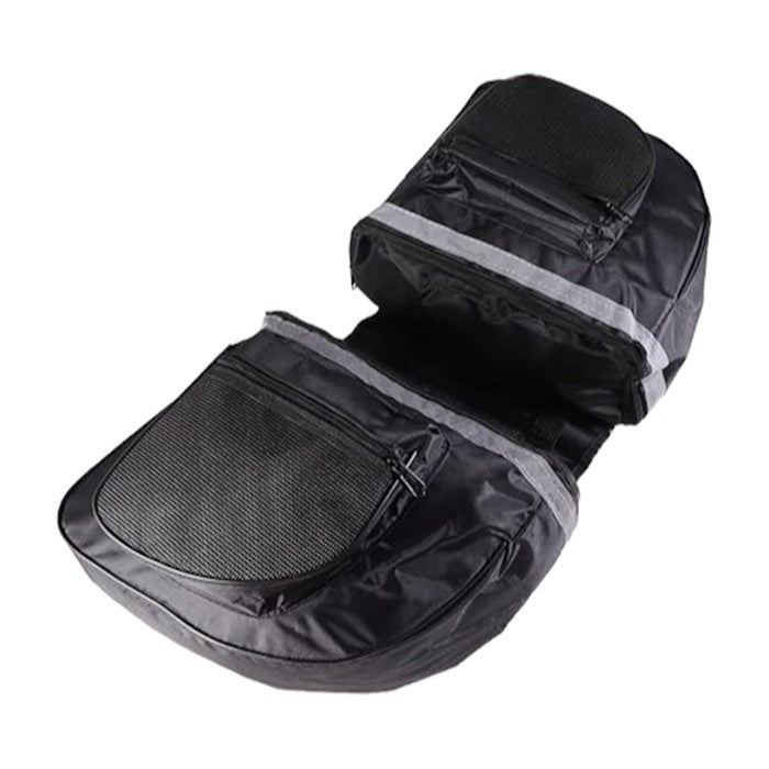 Чанта за Велосипед PA321