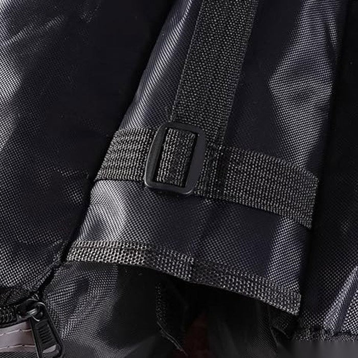 Чанта за Велосипед PA321