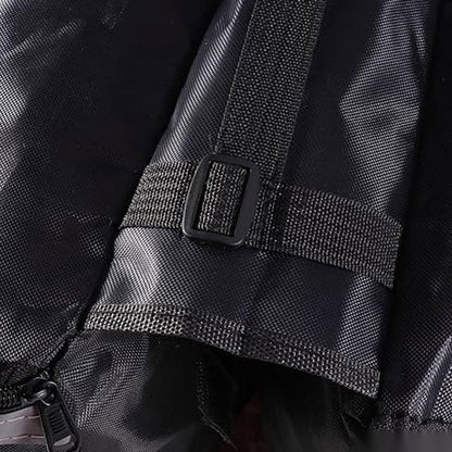 Чанта за Велосипед PA321