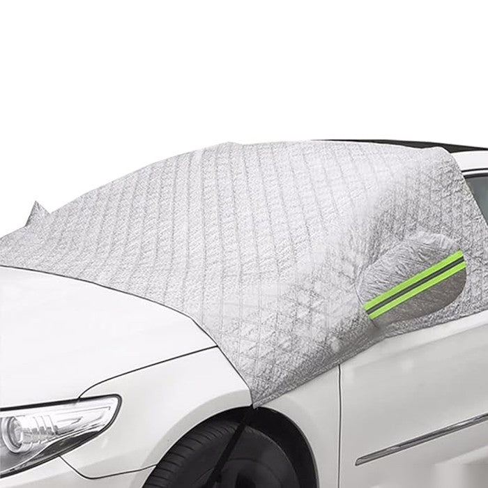 Сенник Термо за Предно Стъкло PA287 145х230СМ