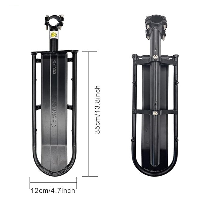 Багажник за Велосипед PA362