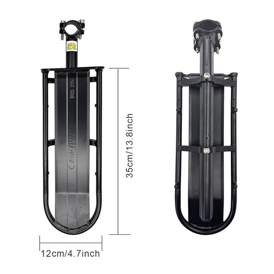 Багажник за Велосипед PA362