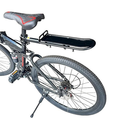 Багажник за Велосипед PA362