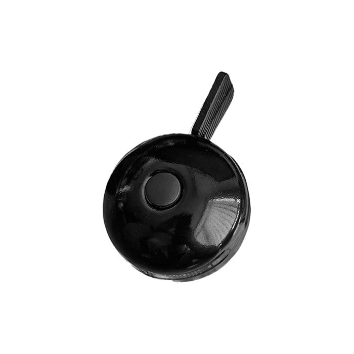 Звънец за велосипед PA373