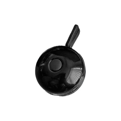 Звънец за велосипед PA373