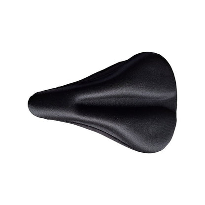 Калъф за Седалка на Велосипед PA449