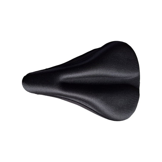 Калъф за Седалка на Велосипед PA449