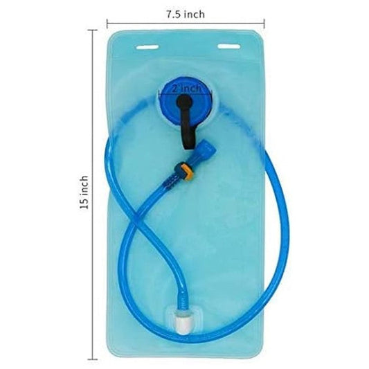 Раница за хидратация PA511