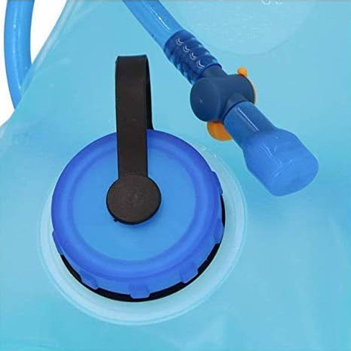 Раница за хидратация PA511