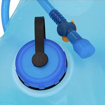 Раница за хидратация PA511