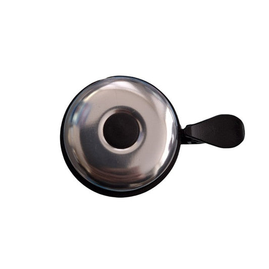 Звънец за Велосипед PA370