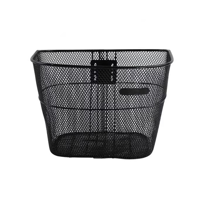 Кошница за Велосипед PA454 - Ситна Мрежа