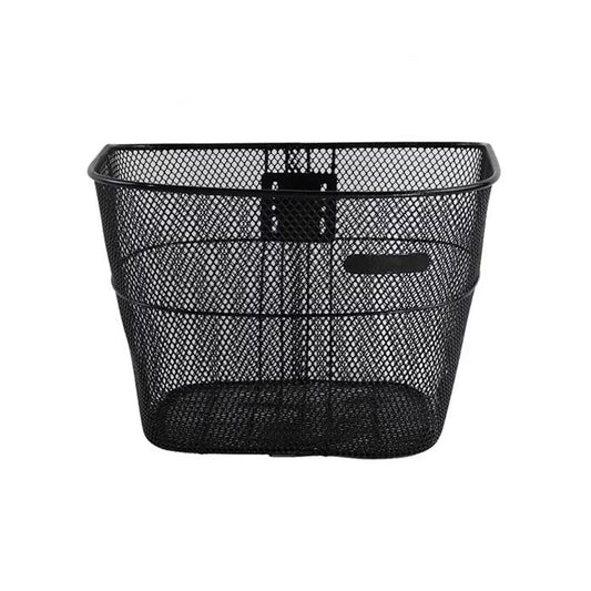 Кошница за Велосипед PA454 - Ситна Мрежа