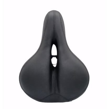 Седалка за Велосипед PA447