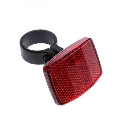 Светлоотразител за велосипед PA383