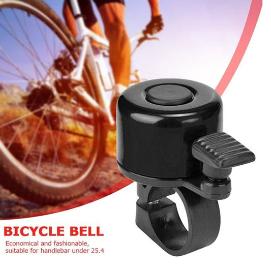Звънец за велосипед PA371