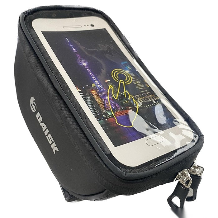 Чанта за велосипед - РА326