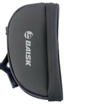 Чанта за велосипед - РА326