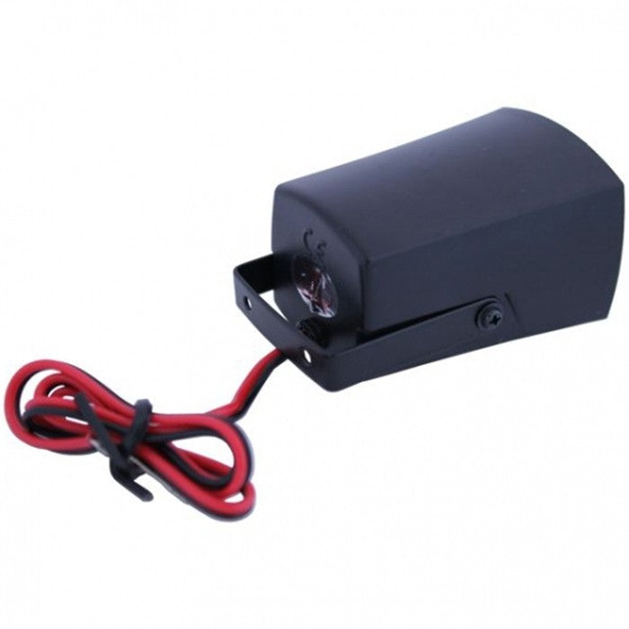 Мелодия заден ход 12V - 2705