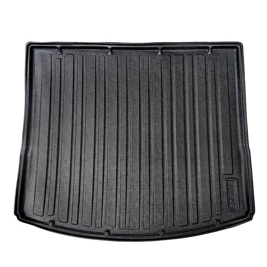 Стелка за багажник RizLine съвместимa с Ford Focus 3 STW / комби (2011-2018)